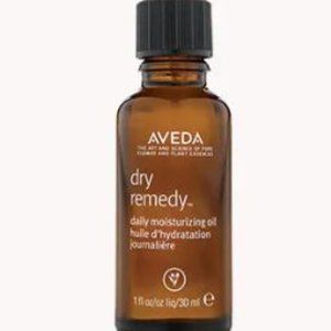 NEW IN THE BOX ! AVEDA Dry Remedy Oil